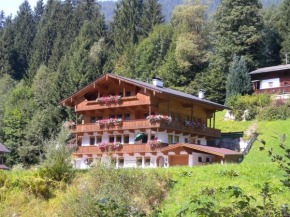 Apartment Mühlanger, Alpbach, Österreich